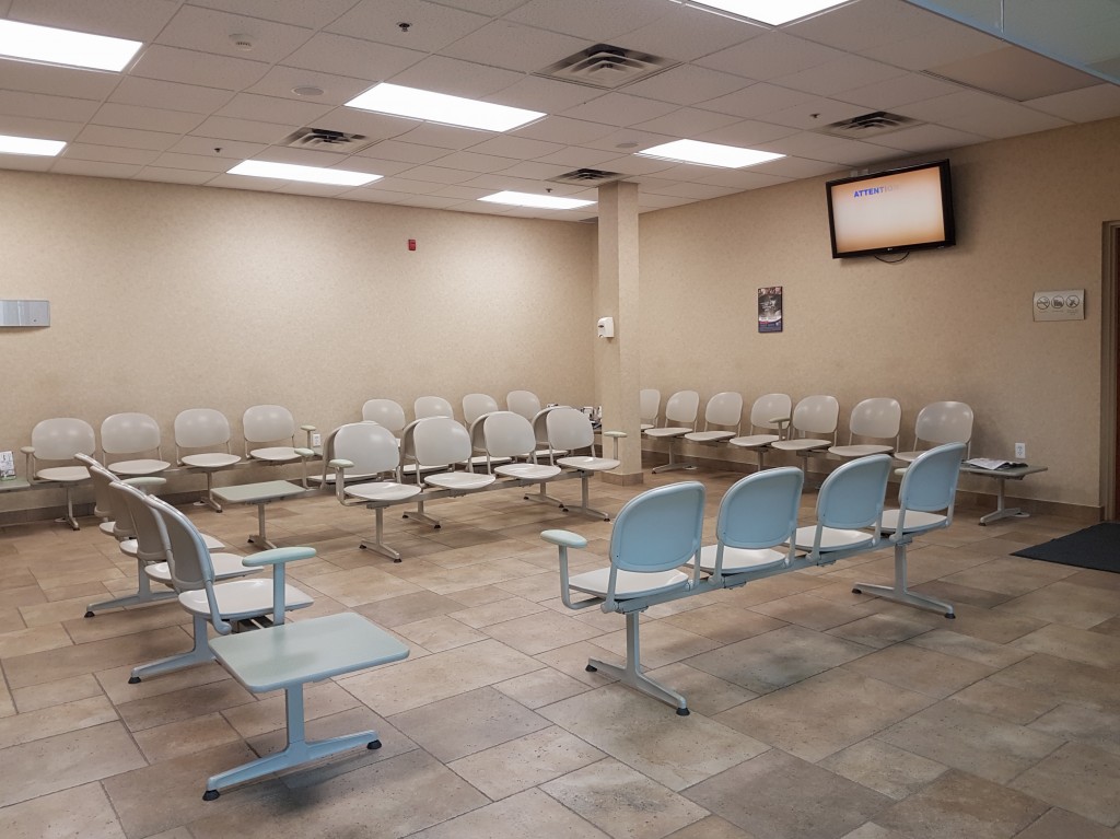 About Us Windsor Urgent Care Inc.