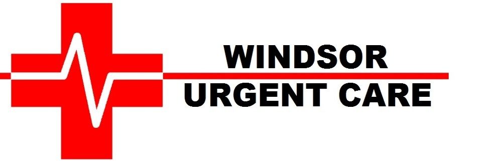 Windsor Urgent Care Inc.